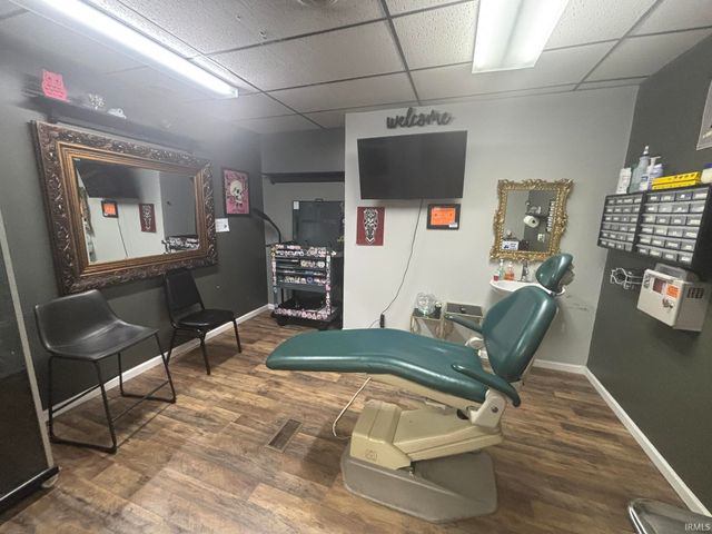 624,628,634,638 Broadway Street, Vincennes, IN 47591