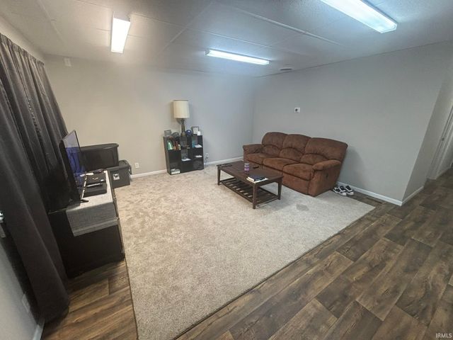 624,628,634,638 Broadway Street, Vincennes, IN 47591