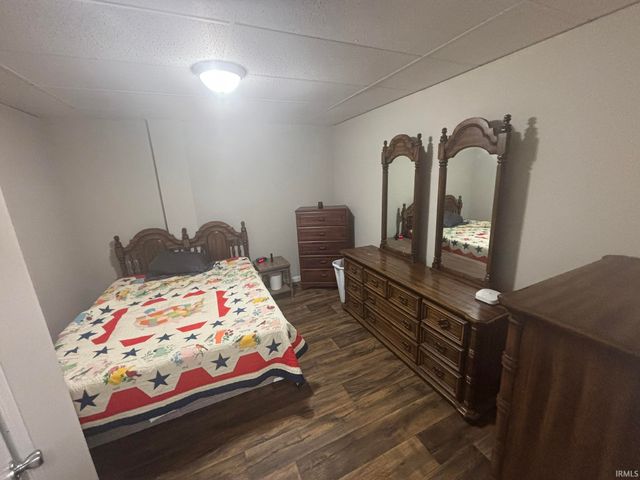 624,628,634,638 Broadway Street, Vincennes, IN 47591