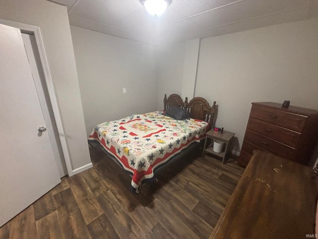 624,628,634,638 Broadway Street, Vincennes, IN 47591