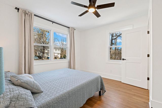 204 E Lynch Street, Durham, NC 27701