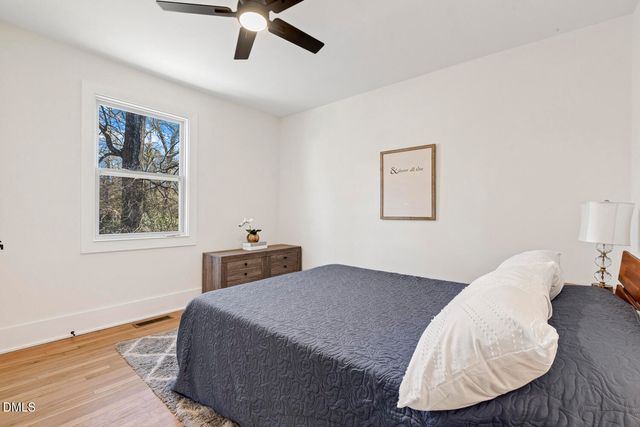 204 E Lynch Street, Durham, NC 27701