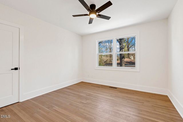 204 E Lynch Street, Durham, NC 27701