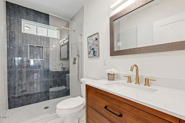 204 E Lynch Street, Durham, NC 27701