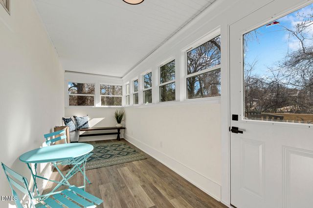 204 E Lynch Street, Durham, NC 27701