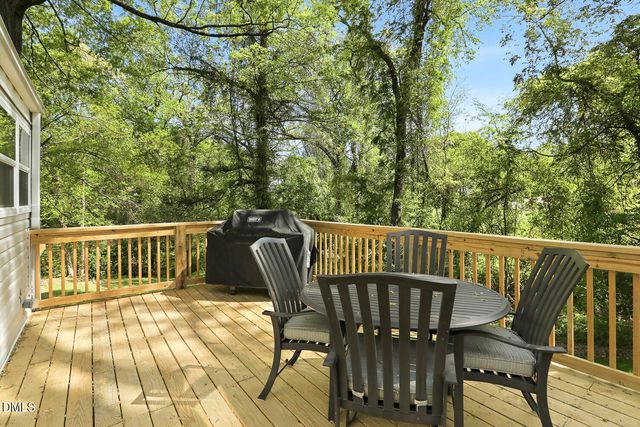 204 E Lynch Street, Durham, NC 27701