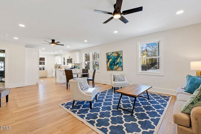 204 E Lynch Street, Durham, NC 27701