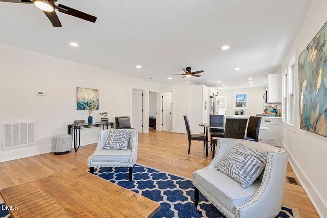 204 E Lynch Street, Durham, NC 27701