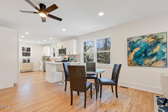 204 E Lynch Street, Durham, NC 27701