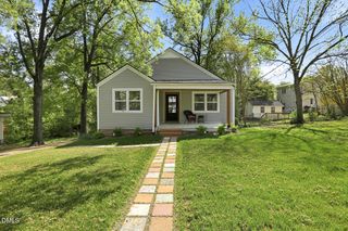 204 E Lynch Street, Durham, NC 27701