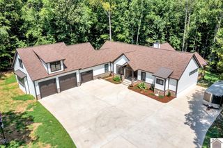951 Crisp Rd # 38, Cadiz, KY 42211