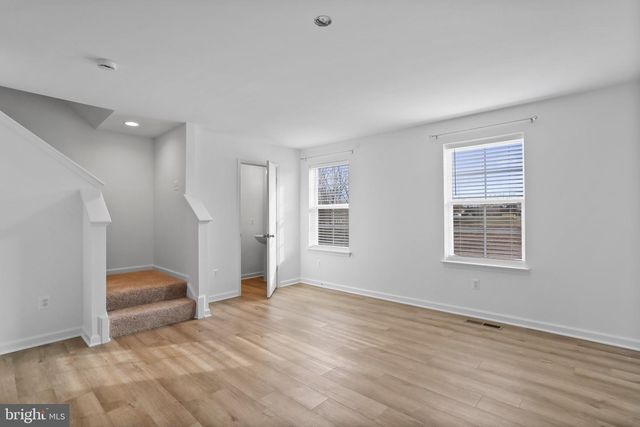 43 ANDOVER CT, Bunker Hill, WV 25413