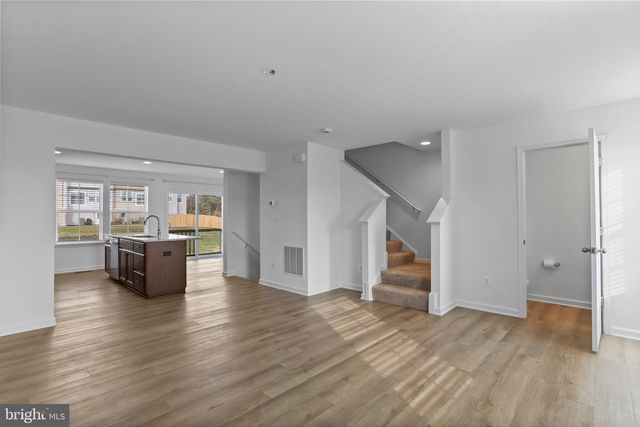 43 ANDOVER CT, Bunker Hill, WV 25413