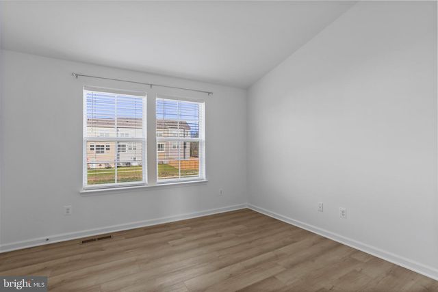 43 ANDOVER CT, Bunker Hill, WV 25413