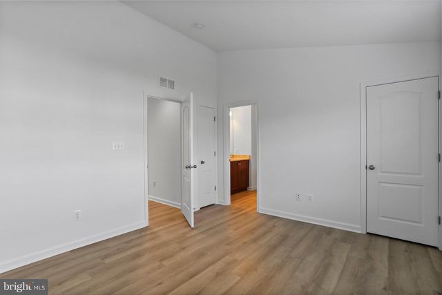 43 ANDOVER CT, Bunker Hill, WV 25413