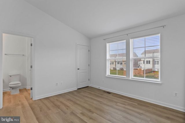 43 ANDOVER CT, Bunker Hill, WV 25413