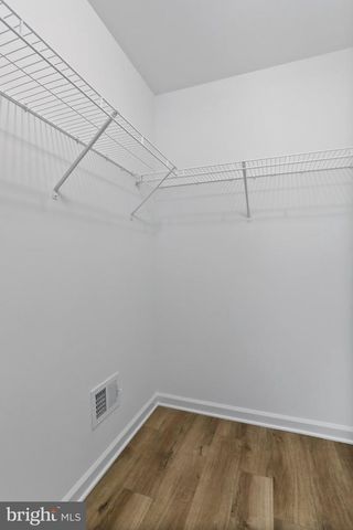 43 ANDOVER CT, Bunker Hill, WV 25413