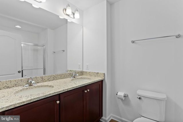 43 ANDOVER CT, Bunker Hill, WV 25413