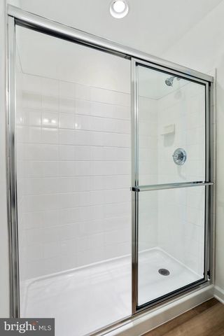 43 ANDOVER CT, Bunker Hill, WV 25413