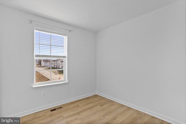 43 ANDOVER CT, Bunker Hill, WV 25413