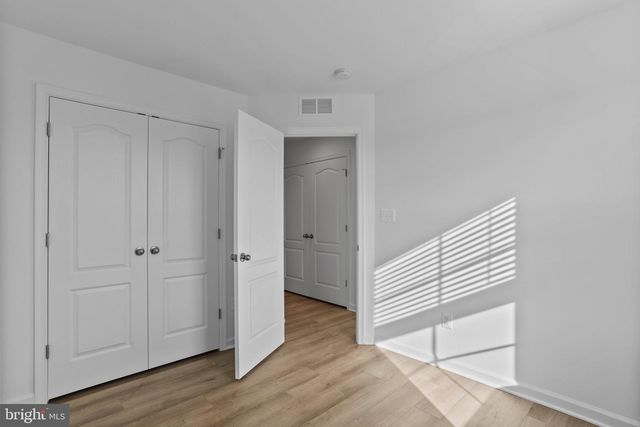 43 ANDOVER CT, Bunker Hill, WV 25413