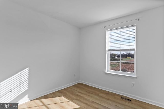 43 ANDOVER CT, Bunker Hill, WV 25413