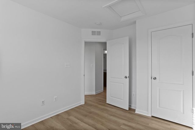 43 ANDOVER CT, Bunker Hill, WV 25413