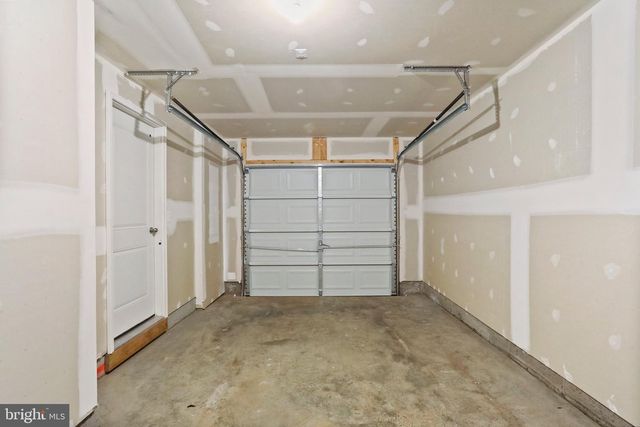 43 ANDOVER CT, Bunker Hill, WV 25413