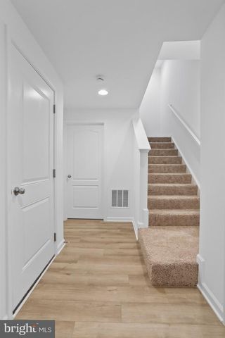 43 ANDOVER CT, Bunker Hill, WV 25413