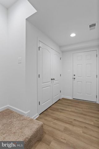 43 ANDOVER CT, Bunker Hill, WV 25413