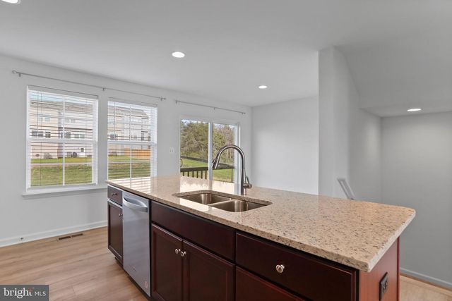 43 ANDOVER CT, Bunker Hill, WV 25413