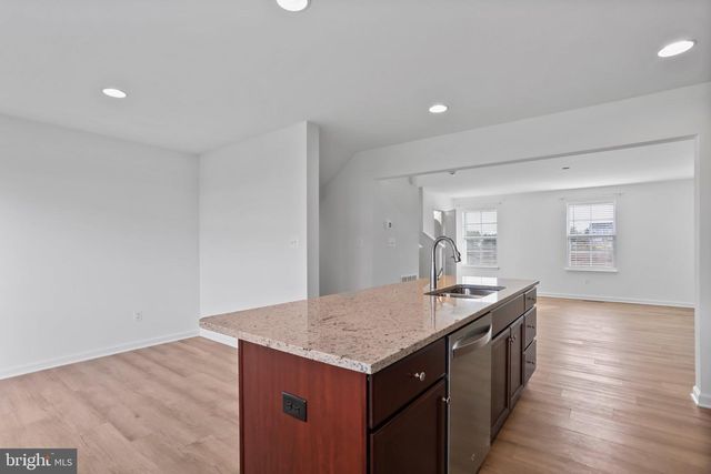 43 ANDOVER CT, Bunker Hill, WV 25413