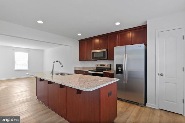 43 ANDOVER CT, Bunker Hill, WV 25413