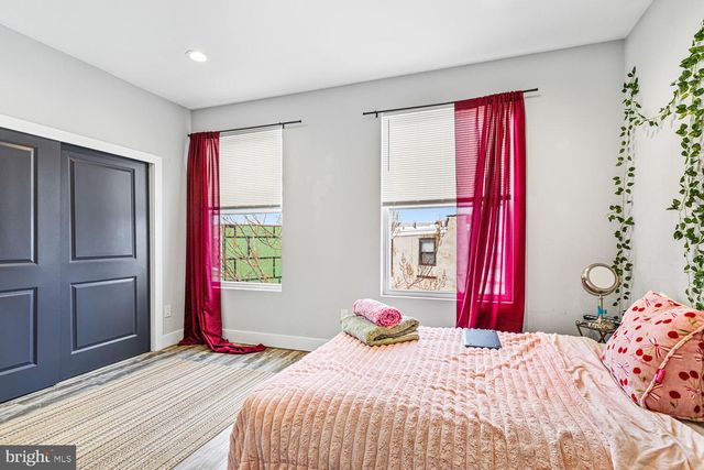 1214 S 20TH ST, Philadelphia, PA 19146