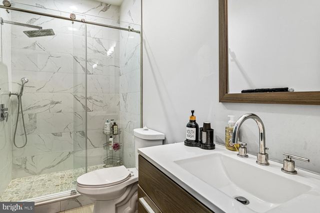 1214 S 20TH ST, Philadelphia, PA 19146