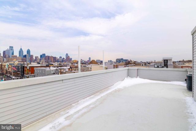 1214 S 20TH ST, Philadelphia, PA 19146