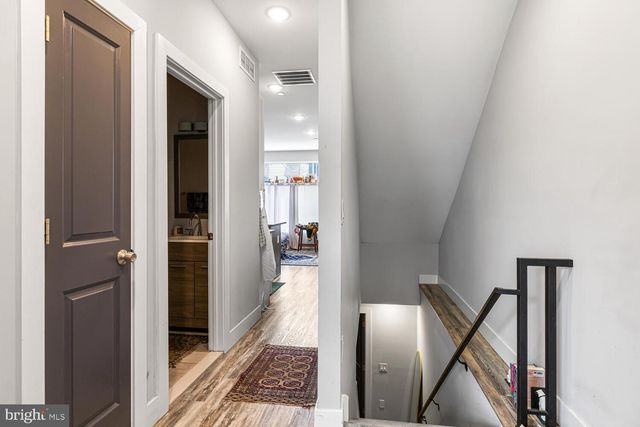 1214 S 20TH ST, Philadelphia, PA 19146