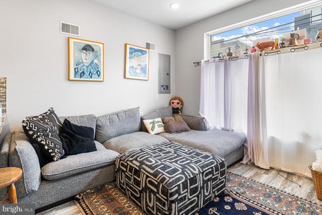 1214 S 20TH ST, Philadelphia, PA 19146