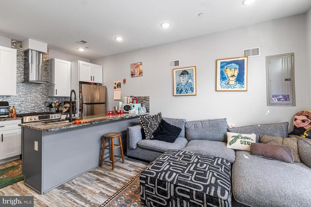 1214 S 20TH ST, Philadelphia, PA 19146