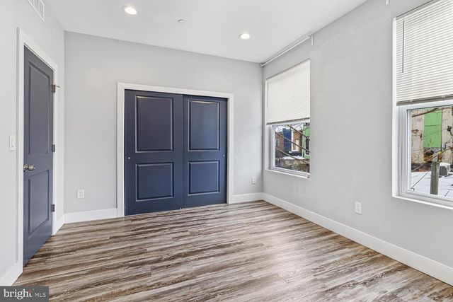 1214 S 20TH ST, Philadelphia, PA 19146