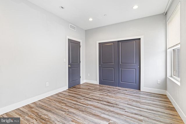 1214 S 20TH ST, Philadelphia, PA 19146