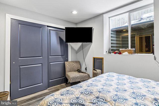 1214 S 20TH ST, Philadelphia, PA 19146