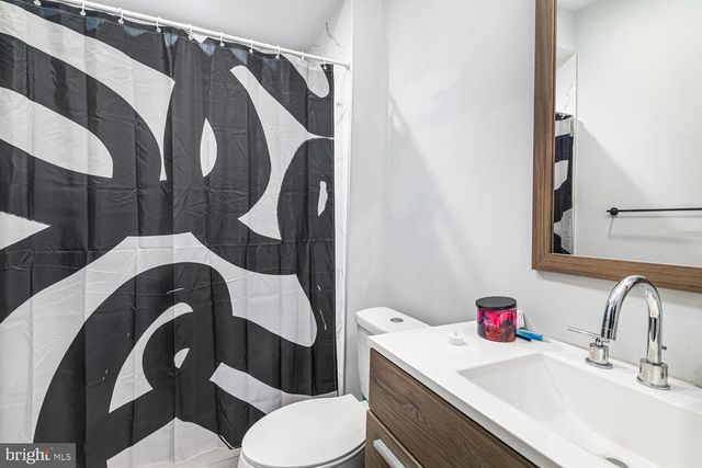 1214 S 20TH ST, Philadelphia, PA 19146