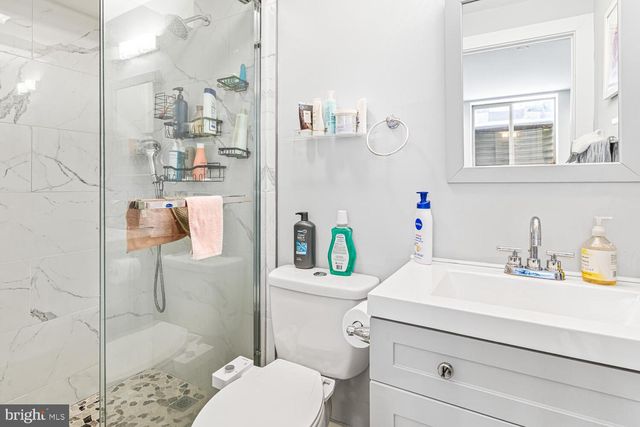 1214 S 20TH ST, Philadelphia, PA 19146