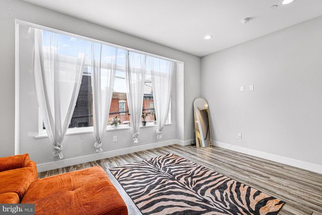 1214 S 20TH ST, Philadelphia, PA 19146