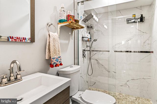 1214 S 20TH ST, Philadelphia, PA 19146