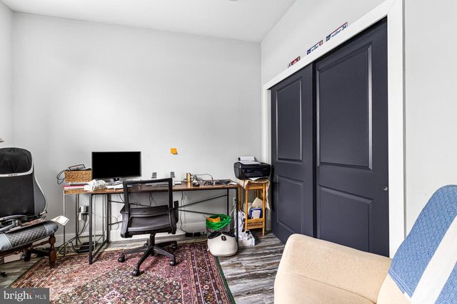 1214 S 20TH ST, Philadelphia, PA 19146