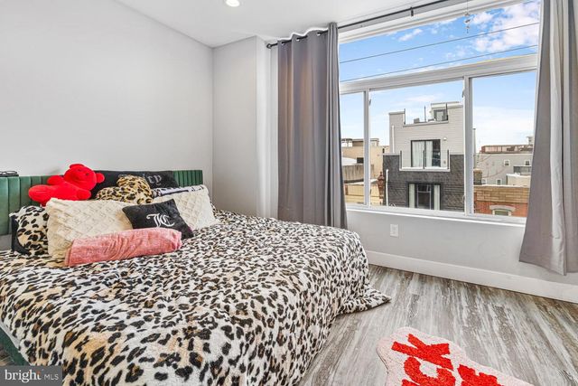 1214 S 20TH ST, Philadelphia, PA 19146