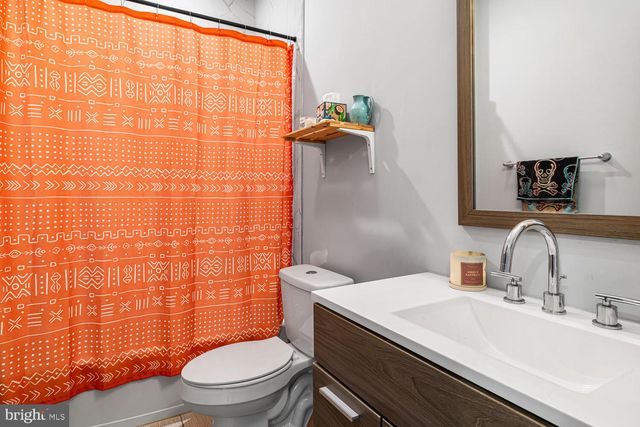 1214 S 20TH ST, Philadelphia, PA 19146