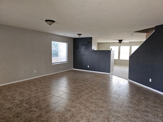 6458 Grants Drive NE, Rio Rancho, NM 87144